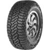 Llanta Winrun MAXCLAW R/T 265/65/R17 112T