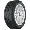 Llanta Yokohama ASCEND GT 235/45/R18 94V
