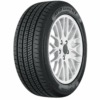 Llanta Yokohama ASCEND GT 205/55/R16 91H