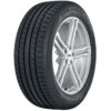 Llanta Yokohama GEOLANDAR CV G058 235/55/R17 99H