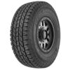 Llanta Yokohama GEOLANDAR G015 LT325/60/R20 121/118S