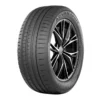 Llanta Yokohama ADVAN SPORT V-107 235/40/R18 95Y