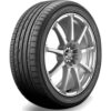 Llanta Yokohama ADVAN SPORT V-103B 295/35/R21 107Y