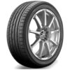 Llanta Yokohama ADVAN SPORT V-103S 235/40/R18 91Y