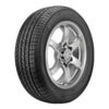 Llanta Yokohama GEOLANDAR G91A 225/65/R17 100H