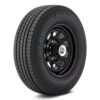 Llanta Yokohama GEOLANDAR HT G056 275/60/R18 113H