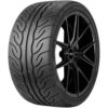 Llanta Yokohama NEOVA AD08R 205/50/R15 86V