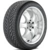 Llanta Yokohama Parada Spec-X 255/35/R22 99V
