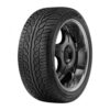 Llanta Yokohama Parada Spec-X PA02 265/30/R22 97V