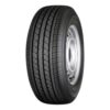 Llanta Yokohama RY53B 205/70/R15C 106S