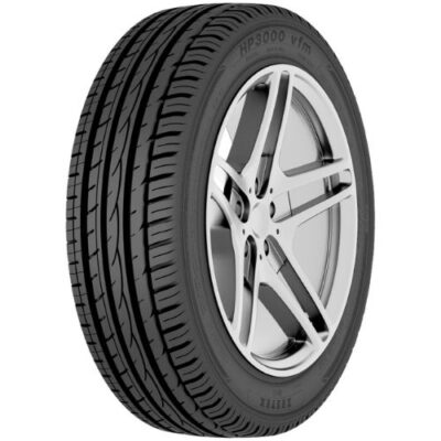 Llanta Zeetex HP3000 185/50/R16 81V – Rines y llantas avila