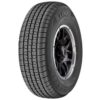 Llanta Zeetex HT1000 225/70/R16 103H
