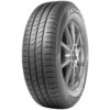 Llanta Zetum KR26 175/70/R14 84T