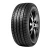 Llanta Ovation ECOVISION VI-386 265/50/R20 111V