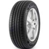 Llanta Davanti DX390 225/60/R16 102V