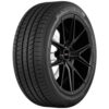 Llanta Yokohama ASCEND LX 205/65/R16 95H