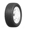 Llanta SKyfire SK-809 245/40/R18 97W