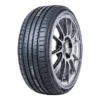 Llanta Nereus NS-601 295/40/R22 112W