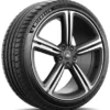 Llanta Michelin PILOT SPORT 5 255/35/R20 97Y