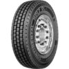 Llanta Continental HDL2 TRACCION 11-R24.5