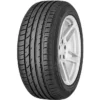 Llanta Continental CONTIPREMIUM CONTACT 2 215/55/R18 95H