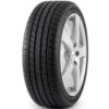 Llanta Davanti DX640 255/40/R17 94Y