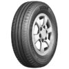 Llanta Zeetex CT2000 185/75/R16 104/102S