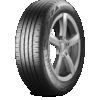 Llanta Continental ECOCONTACT 6Q 255/45/R20 105Y