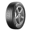 Llanta General Grabber GT PLUS 265/40/R21 105Y