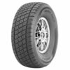 Llanta Goodride SU307 225/70/R16