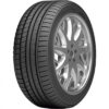 Llanta Zeetex HP2000 205/55/R17 95W