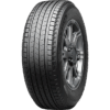 Llanta Michelin PRIMACY LTX 265/65/R17 112T