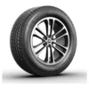 Llanta Michelin DEFENDER LTX M/S P245/65/R17 107T BLK