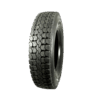 Llanta Zetum ZDR02 11-R22. TRACCION