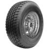Llanta Antares SMT A7 235/65/R17 104S