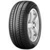 Llanta Pirelli P1 CINTURATO 195/65/R15 91H