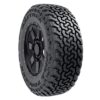 Llanta Maxtrek HILL TRACKER LT35X12.50R20 121R