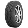 Llanta Toyo PROXES VIMODE 2 215/60/R15 94H
