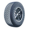 Llanta Federal COURAGIA 305/50/R20 120V