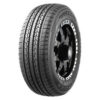 Llanta Mazzini ECOSAVER 235/55/R18 104V