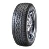 Llanta Winrun MAXCLAW AT 275/55/R20 117H