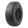 Llanta Mazzini GIANTSAVER LT305/70/R17 121/118R