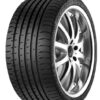 Llanta Accelera PHI 255/30/R19 91Y