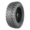 Llanta Yusta CONQUEROR ALL TERRAIN A/T LT305/55/R20 121/118R