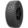 Llanta Greentrac ROUGH MASTER-RT LT35X12.50R22 121Q