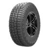 Llanta Greentrac ROUGH MASTER-XT 285/45/R22 114H