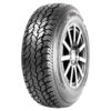 Llanta Mirage MR-AT172 285/70/R17 117T