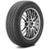 Llanta Yokohama GEOLANDAR G95A 225/55/R17 95H