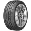 Llanta General G-MAX RS 245/45/R17 99Y