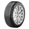 Llanta Continental POWERCONTACT 2 205/55/R16 91V